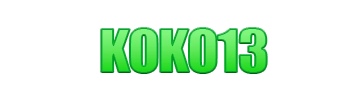 Logo KOKO13