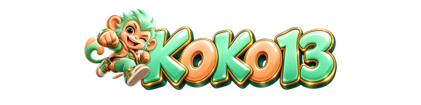 KOKO13